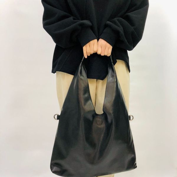 leather handmade leather one shoulder mother porter big underarm bag female style black friday qcxo
leather handmade leather one shoulder mother porter big underarm bag female style black friday qcxo