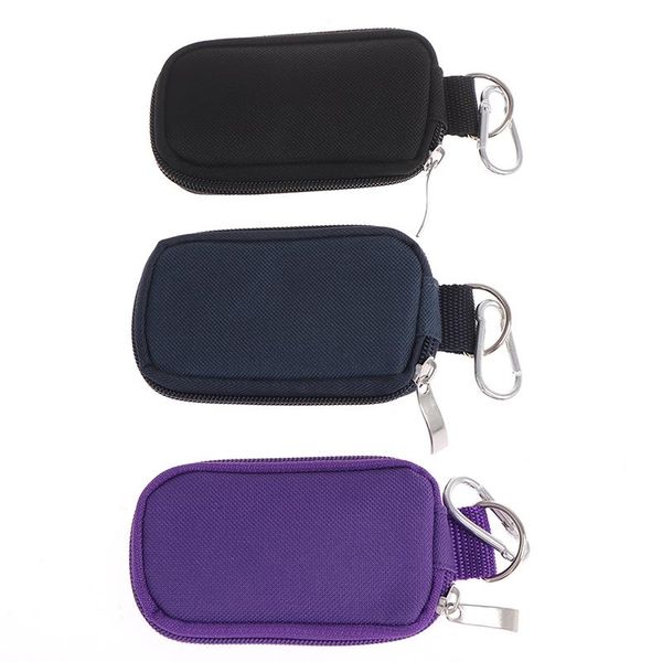 storage bags 10slots 1-2ml essential oil bag for bottle holder with hanging buckle travel carrying case organizer
storage bags 10slots 1-2ml essential oil bag for bottle holder with hanging buckle travel carrying case organizer