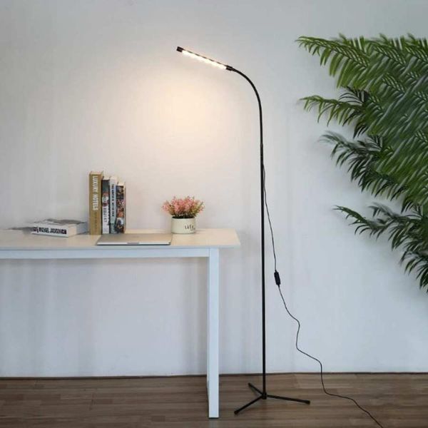 floor lamps led lamp bedside corner decoration stand light home decor indoor lighting standing
floor lamps led lamp bedside corner decoration stand light home decor indoor lighting standing
