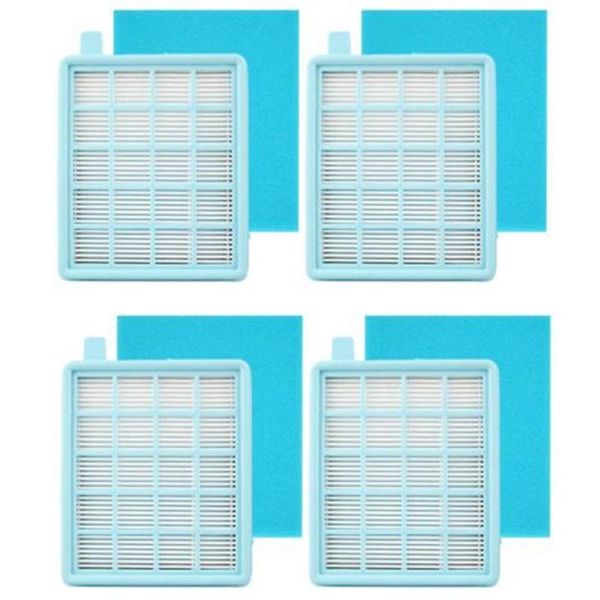 3sets hepa filters for fc8470 fc8471 fc8472 fc8473 fc8474 fc8476 fc8477 vacuum cleaner parts cleaners
3sets hepa filters for fc8470 fc8471 fc8472 fc8473 fc8474 fc8476 fc8477 vacuum cleaner parts cleaners