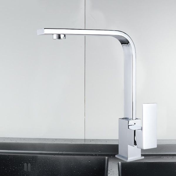 kitchen faucets faucet brass deck sink right angle 90 degrees and bending can 360 degree rotating swivel cold mixer
kitchen faucets faucet brass deck sink right angle 90 degrees and bending can 360 degree rotating swivel cold mixer