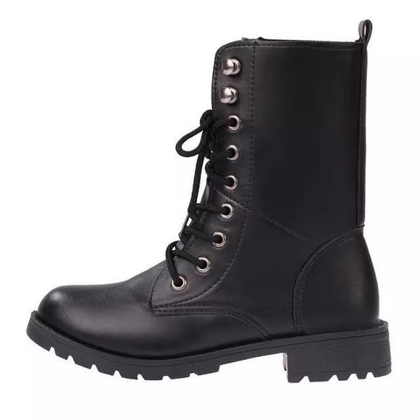 boots botas women motorcycle ankle wedges female lace up platforms spring black leather oxford shoes woman 2021 mujer afos
boots botas women motorcycle ankle wedges female lace up platforms spring black leather oxford shoes woman 2021 mujer afos