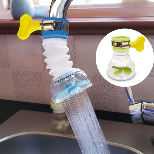 3pcs water saver can tap filter tools kitchen bathroom sprinkler faucet extenders faucets
3pcs water saver can tap filter tools kitchen bathroom sprinkler faucet extenders faucets
