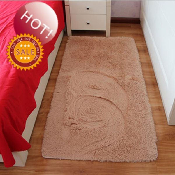 carpets light brown rectangle carpet rug bath mat shaggy absorbent prayer mats tapetes para quato nice alfombras
carpets light brown rectangle carpet rug bath mat shaggy absorbent prayer mats tapetes para quato nice alfombras