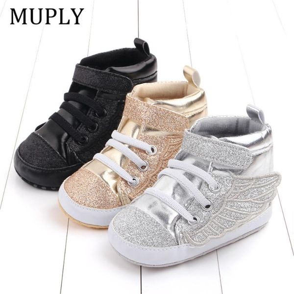 first walkers walker born toddler baby boy girl waterproof crib shoes soft sole leather sneakers wing cartoon prewalker
first walkers walker born toddler baby boy girl waterproof crib shoes soft sole leather sneakers wing cartoon prewalker
