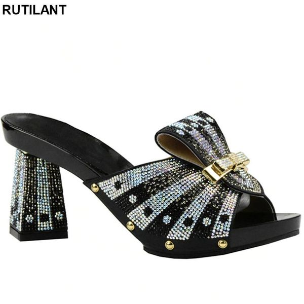 dress shoes latest italian summer heeled for women womens square toe rhinestone wedding, Black
dress shoes latest italian summer heeled for women womens square toe rhinestone wedding, Black