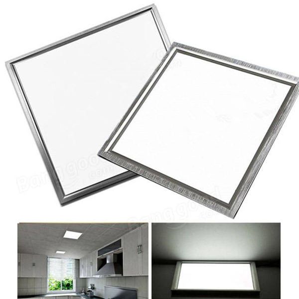panel light 300mmx300mm 8w 12w 18w square led indoor ceiling lamp ac85-265v +led driver lights
panel light 300mmx300mm 8w 12w 18w square led indoor ceiling lamp ac85-265v +led driver lights