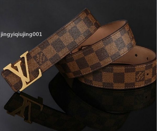 2023 fashion big buckle genuine leather belt designer men women mens bags gglvlouis
vitton ysl
vutton
2023 fashion big buckle genuine leather belt designer men women mens bags gglvlouis
vitton ysl
vutton