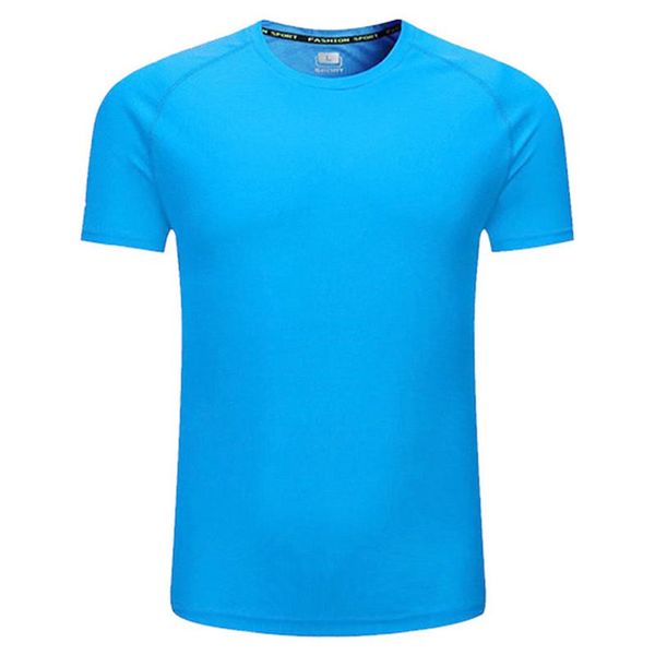 1042122 arrive blank soccer jersey men kit customize quick drying t-shirt uniforms football s m xl shirts89, Black;yellow
1042122 arrive blank soccer jersey men kit customize quick drying t-shirt uniforms football s m xl shirts89, Black;yellow