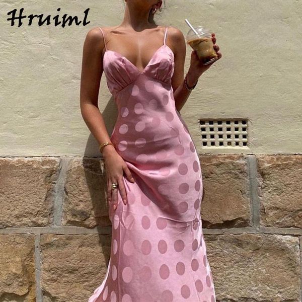 summer dress low cut deep v neck sling polka dot print dresses for women night club fashion midi vestido de mulher casual, Black;gray
summer dress low cut deep v neck sling polka dot print dresses for women night club fashion midi vestido de mulher casual, Black;gray