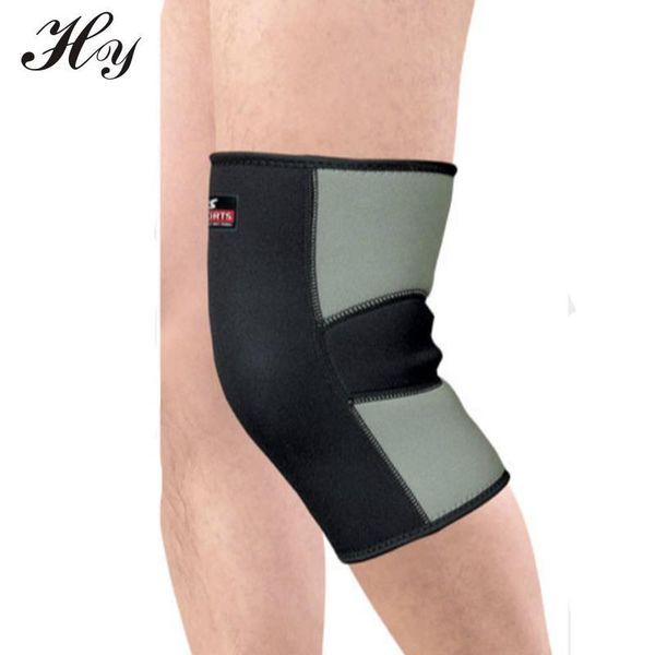 elbow & knee pads rubber sport safety football volleyball warm running basketball kneepads tactical snowboard kneepad, Black;gray
elbow & knee pads rubber sport safety football volleyball warm running basketball kneepads tactical snowboard kneepad, Black;gray