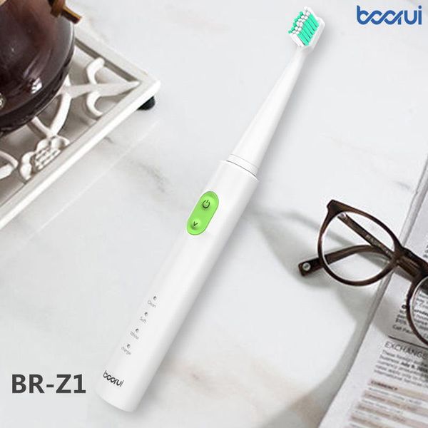 smart electric toothbrush ultrasonic sonic men and women couplewhitening ipx 7 waterproof tooth brush usb fast
smart electric toothbrush ultrasonic sonic men and women couplewhitening ipx 7 waterproof tooth brush usb fast