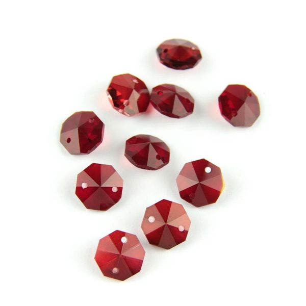 200pcs/lot, dk red 14mm k9 glass crystal octagon beads in 2 hole for wedding strands & chandelier bead, garland strand
200pcs/lot, dk red 14mm k9 glass crystal octagon beads in 2 hole for wedding strands & chandelier bead, garland strand