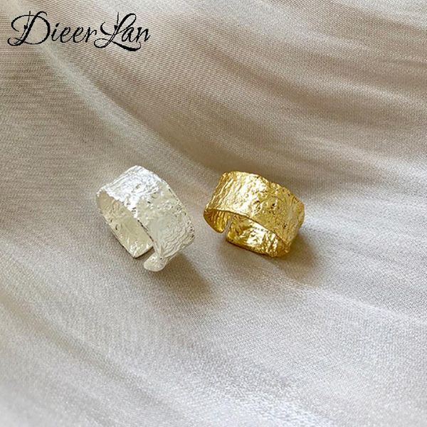 wedding rings charming open round ring for women vintage boho party gothic punk jewelry gifts girls 2021, Slivery;golden
wedding rings charming open round ring for women vintage boho party gothic punk jewelry gifts girls 2021, Slivery;golden