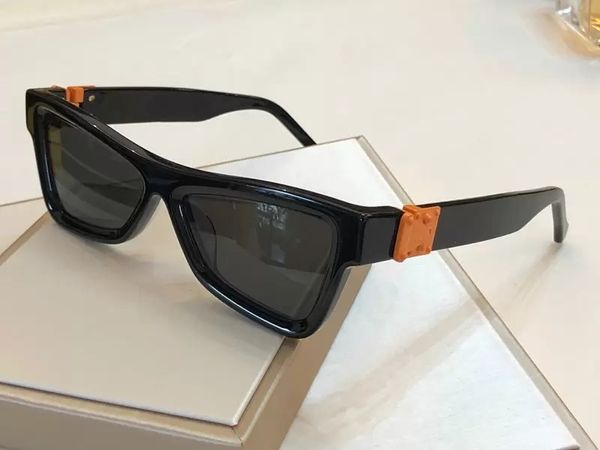 sunglasses for men and women 2022 designer vintage summer style 2236 anti-ultraviolet pink retro plate square full frame pink driving fishin, White;black
sunglasses for men and women 2022 designer vintage summer style 2236 anti-ultraviolet pink retro plate square full frame pink driving fishin, White;black