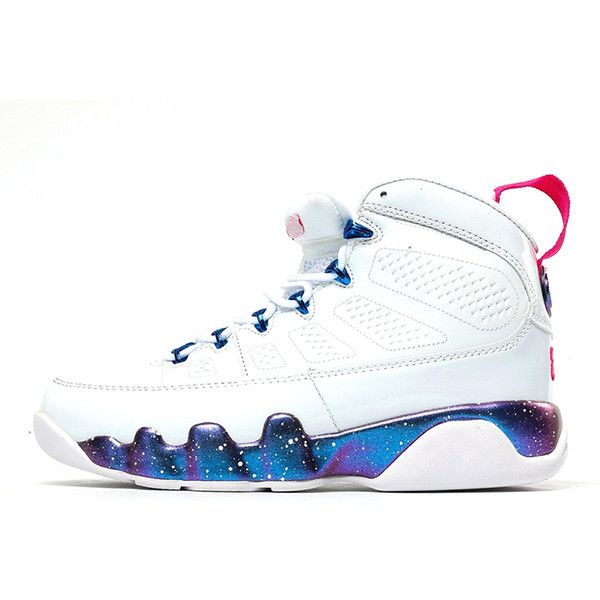 jumpman 9 9s racer blue reflective chameleon bred basketball shoes university gold mens dream it do gym red unc trainers sports sneakers3umr
jumpman 9 9s racer blue reflective chameleon bred basketball shoes university gold mens dream it do gym red unc trainers sports sneakers3umr