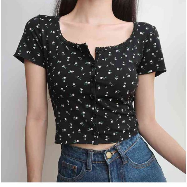 dropship button up shirt brandy mel women short sleeve crop camis s casual zelly bm s 210708, White
dropship button up shirt brandy mel women short sleeve crop camis s casual zelly bm s 210708, White