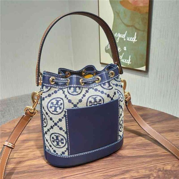 70% off canvas bucket bag 1615 jacquard summer new drawstring large one shoulder messenger bag purse cyber monday
70% off canvas bucket bag 1615 jacquard summer new drawstring large one shoulder messenger bag purse cyber monday