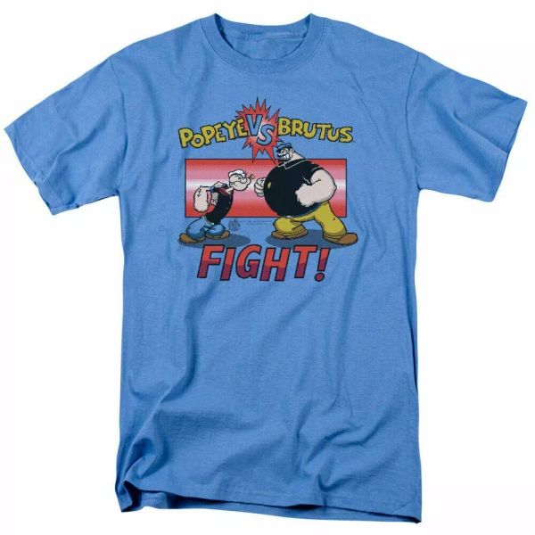 popeye muscle club t shirt mens licensed brutus idw comics tee carolina blue, White;black
popeye muscle club t shirt mens licensed brutus idw comics tee carolina blue, White;black