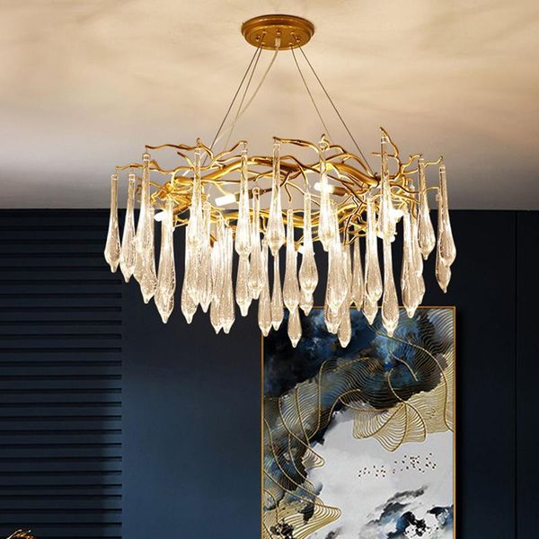pendant lamps modern led stone kitchen fixtures lamp lighting light bedroom hanging dining room living
pendant lamps modern led stone kitchen fixtures lamp lighting light bedroom hanging dining room living