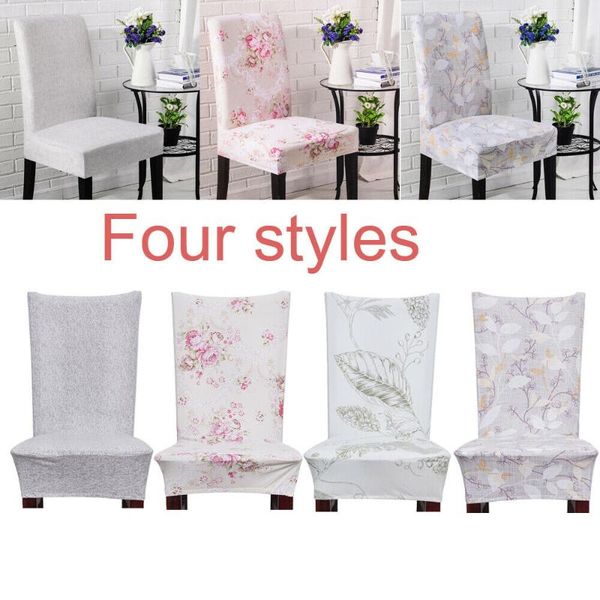 chair covers fashion multicolor optional cover contracted universal stretch polyester back of el
chair covers fashion multicolor optional cover contracted universal stretch polyester back of el