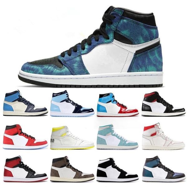 4 4s cat white cement women 1 1s grey mens basketball shoes unc bred 11 11s concord men sports sneakers
4 4s cat white cement women 1 1s grey mens basketball shoes unc bred 11 11s concord men sports sneakers
