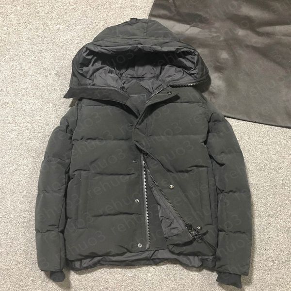down et parkas mens outerwear high-end hooded wolf fur windproof waterproof padded thicken coat removable cap coats outdoor ets warm and, Black
down et parkas mens outerwear high-end hooded wolf fur windproof waterproof padded thicken coat removable cap coats outdoor ets warm and, Black