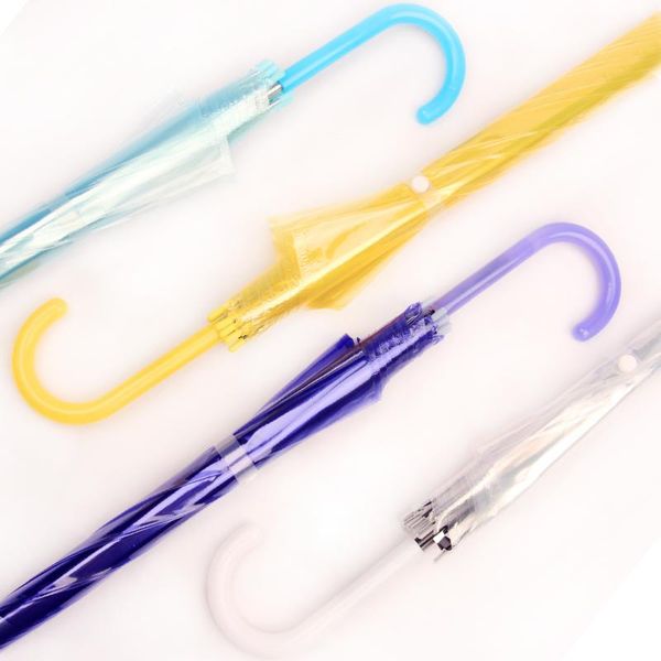 umbrellas big transparent umbrella rain women sun rainbow windproof long handle kids girls guarda chuva gift sy297
umbrellas big transparent umbrella rain women sun rainbow windproof long handle kids girls guarda chuva gift sy297