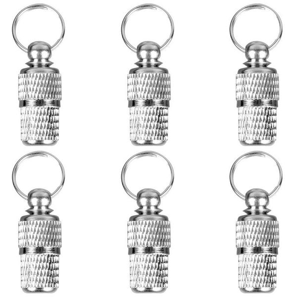 dog tag,id card 6pcs pet name address label tag storage shape collar hanging pendant for supplies
dog tag,id card 6pcs pet name address label tag storage shape collar hanging pendant for supplies