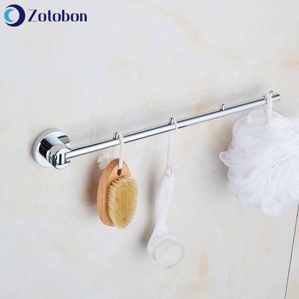 towel bars single rail bathroom coat robe wall hanging hooks brass chroming bath storage racks f336
towel bars single rail bathroom coat robe wall hanging hooks brass chroming bath storage racks f336