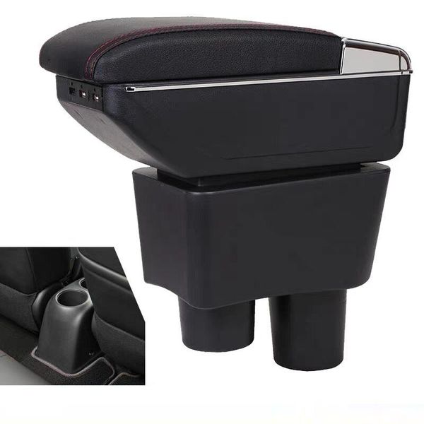 car organizer stowing tidyling styling moulding glove boxes centrol armrest storage box for almera
car organizer stowing tidyling styling moulding glove boxes centrol armrest storage box for almera