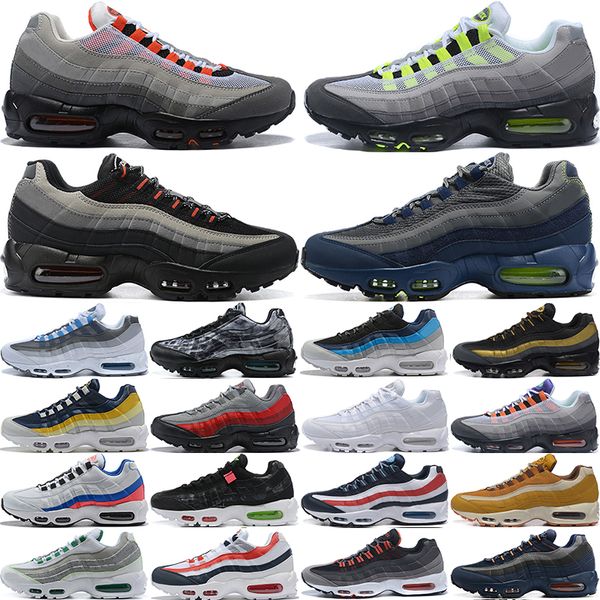 95s 95 neon triple black white running shoes university red worldwide corduroy metallic gold london grape essential womens mens trainers spo
95s 95 neon triple black white running shoes university red worldwide corduroy metallic gold london grape essential womens mens trainers spo