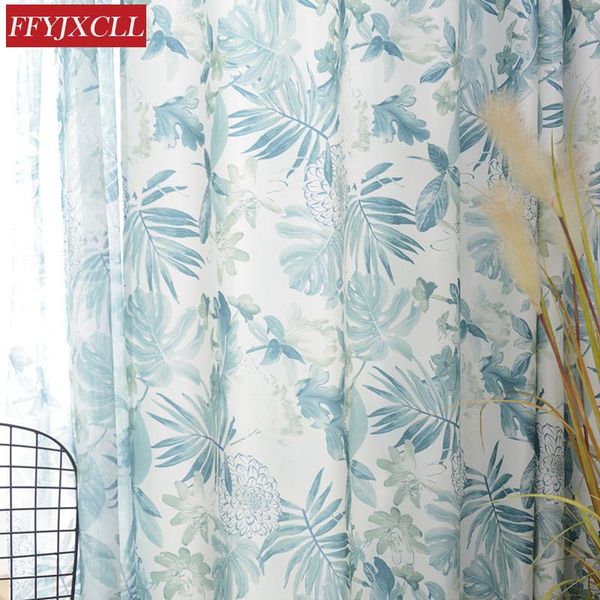 curtain & drapes custom curtains for bedroom living room fragmentary flowers fresh plants nordic rainforest style printed pastoral
curtain & drapes custom curtains for bedroom living room fragmentary flowers fresh plants nordic rainforest style printed pastoral