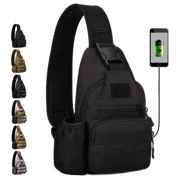 backpack nylon men sling rucksack shoulder water bottle bags military assualt knapsack casual male chest daypack
backpack nylon men sling rucksack shoulder water bottle bags military assualt knapsack casual male chest daypack