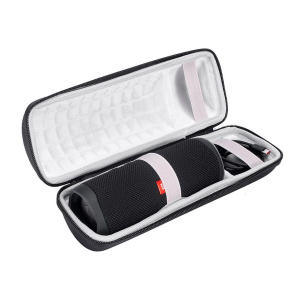 storage bags case compatible for jbl flip 5 4 waterproof portable bluetooth speaker, fits usb cable and adapter - black
storage bags case compatible for jbl flip 5 4 waterproof portable bluetooth speaker, fits usb cable and adapter - black