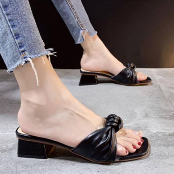marlisasa sandales femmes women cute sweet black pu leather slip on sandals ladies casual comfort party
marlisasa sandales femmes women cute sweet black pu leather slip on sandals ladies casual comfort party