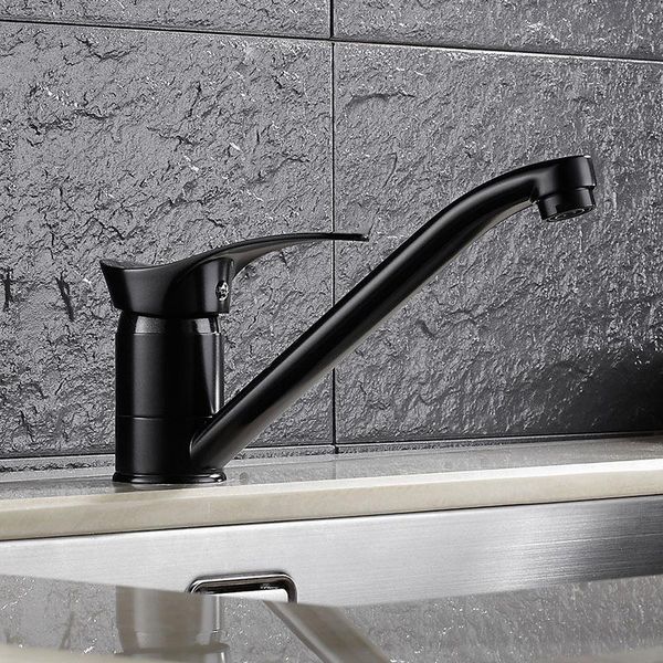 kitchen faucets mixer sink faucet torneira cozinha tap grifo cocina cold water 360 degree rotation
kitchen faucets mixer sink faucet torneira cozinha tap grifo cocina cold water 360 degree rotation