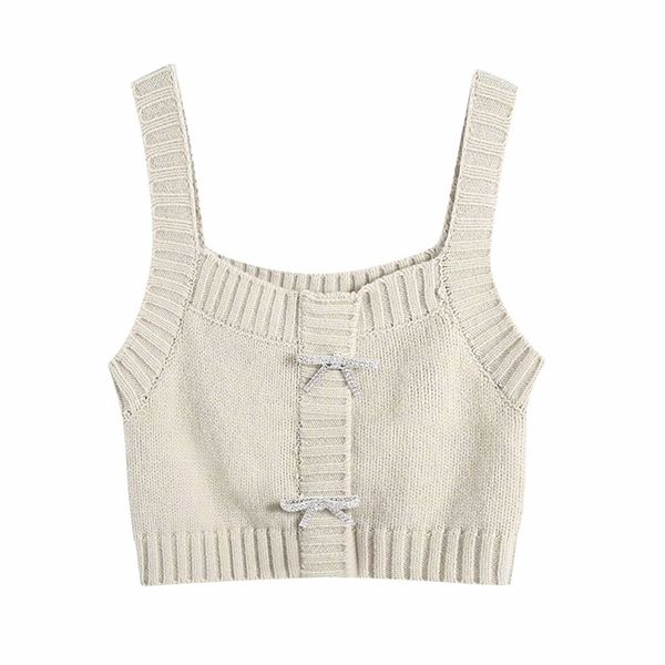 women sweaters spring autumn soft cashmere pullovers fashion sleeveless female loose outwear girl elegant 210422, White;black
women sweaters spring autumn soft cashmere pullovers fashion sleeveless female loose outwear girl elegant 210422, White;black