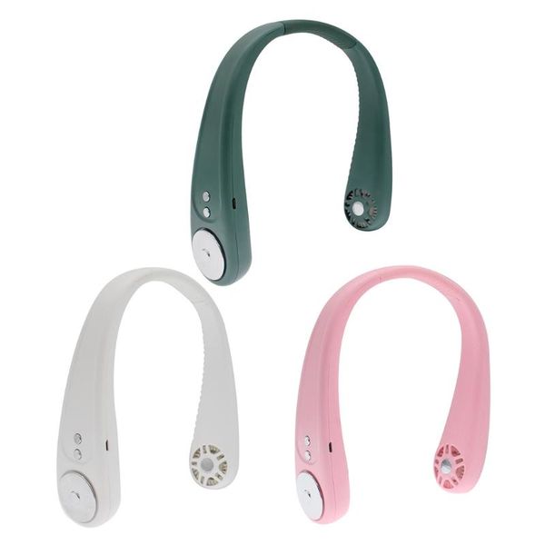 portable bladeless hanging neck fan mini air cooler usb rechargeable small personal cooling tools for home outdoor office u1je electric fans
portable bladeless hanging neck fan mini air cooler usb rechargeable small personal cooling tools for home outdoor office u1je electric fans