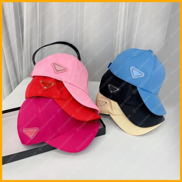 fashion nylon baseball cap for men women bucket hat hats luxurys designers caps mens bonnet cappelli firmati mütze beanies sun d2106113l, Blue;gray
fashion nylon baseball cap for men women bucket hat hats luxurys designers caps mens bonnet cappelli firmati mütze beanies sun d2106113l, Blue;gray