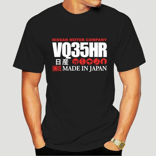 men's t-shirts t-shirt nissan vqhr skyline v gt hnv z infiniti cima fairlady x, White;black
men's t-shirts t-shirt nissan vqhr skyline v gt hnv z infiniti cima fairlady x, White;black