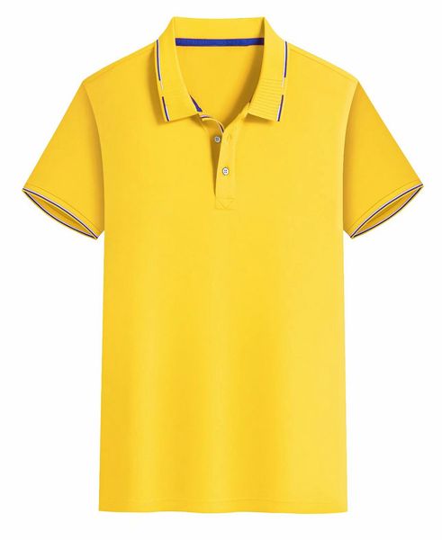 2021 2022 plain customization soccer jersey 21 22 training football shirt sports wear aaa950, Black;yellow
2021 2022 plain customization soccer jersey 21 22 training football shirt sports wear aaa950, Black;yellow