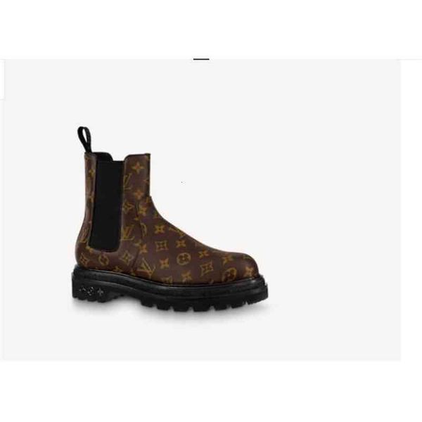 loafers designer luxury 1a8je1 black ice chelsea boots men dress shoes espadrilles sneakers boots driving shoes 0ldx, Black;white
loafers designer luxury 1a8je1 black ice chelsea boots men dress shoes espadrilles sneakers boots driving shoes 0ldx, Black;white