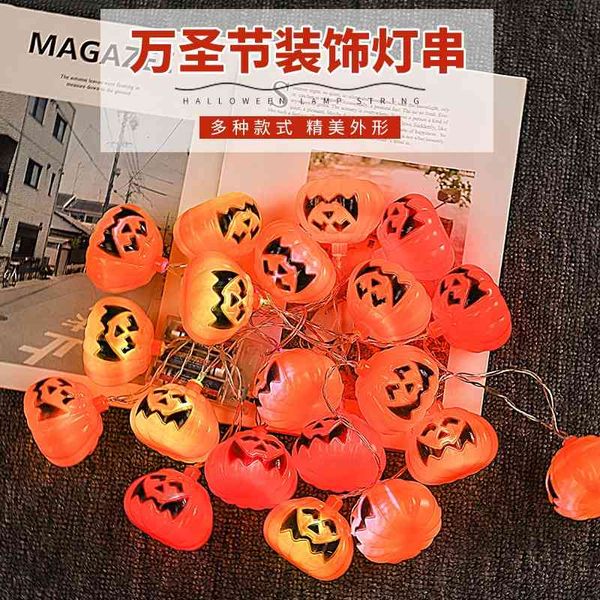 jack-o-lantern, festival, skeleton and ghost decoration, led light-emitting pendant, bar scene, props
jack-o-lantern, festival, skeleton and ghost decoration, led light-emitting pendant, bar scene, props
