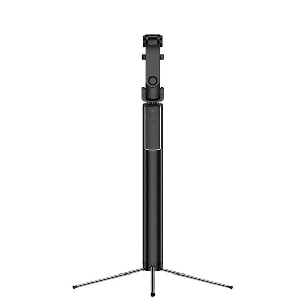 selfie monopods portable metal stick live support bluetooth remote control tripod rod with fill light
selfie monopods portable metal stick live support bluetooth remote control tripod rod with fill light