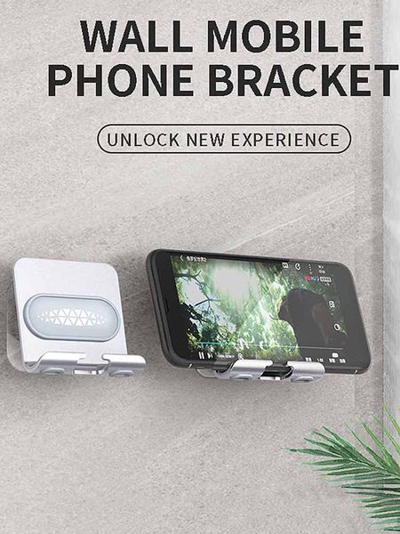 mobile phone holder stand universal tablet bracket for 12 wall mount bathroom toilet bedside cell mounts & holders
mobile phone holder stand universal tablet bracket for 12 wall mount bathroom toilet bedside cell mounts & holders