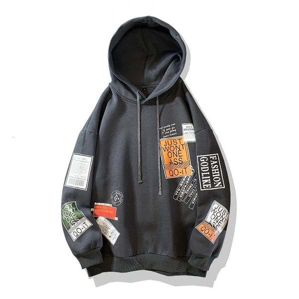 men's hoodies & sweatshirts 2021 autumn winter graphic graffiti kanji streetwear hip hop harajuku hoodie oversized 3xl 4xl 5xl pul, Black
men's hoodies & sweatshirts 2021 autumn winter graphic graffiti kanji streetwear hip hop harajuku hoodie oversized 3xl 4xl 5xl pul, Black