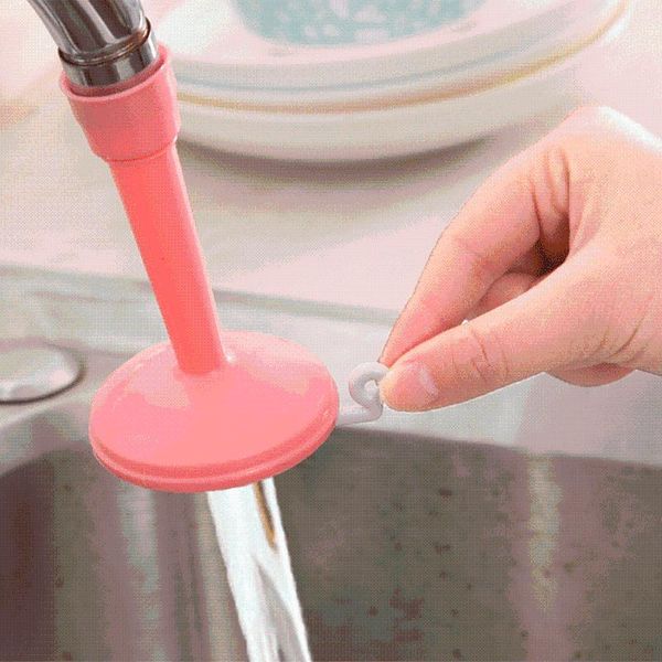 kitchen faucets 360 degree rotating sprayers adjustable tap nozzle dual water spouts saving shower head faucet accessories
kitchen faucets 360 degree rotating sprayers adjustable tap nozzle dual water spouts saving shower head faucet accessories
