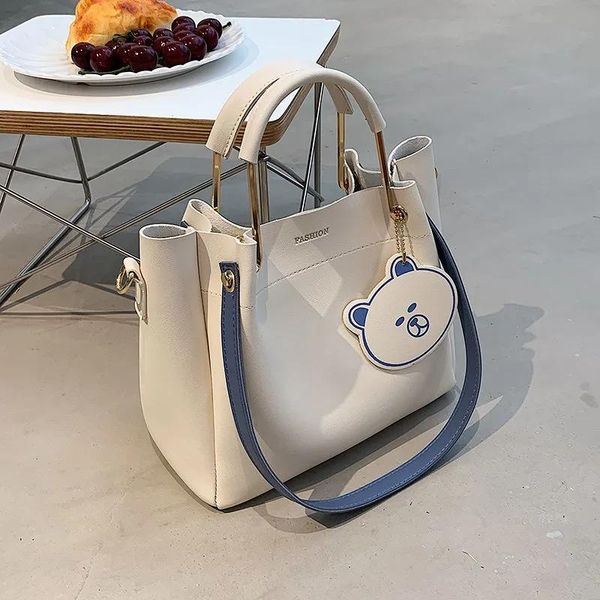 evening bags 2021 woman handbag large capacity shopping bag fashion shoulder female pu tote luxury designer handbags
evening bags 2021 woman handbag large capacity shopping bag fashion shoulder female pu tote luxury designer handbags