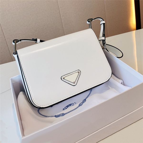 designers bag leather women fashion handbags female crossbody handbag tote shoulder bags wallet purses
designers bag leather women fashion handbags female crossbody handbag tote shoulder bags wallet purses